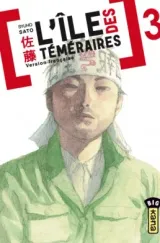 Vol. 3