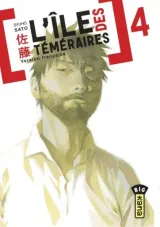 Vol. 4