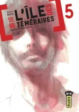 Vol. 5