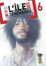 Vol. 6