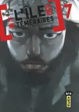 Vol. 7