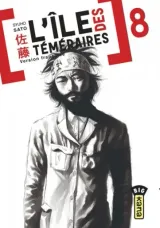 Vol. 8