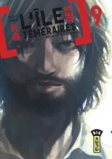 Vol. 9