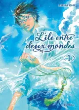 Vol. 1