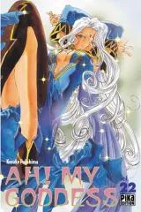 Vol. 22