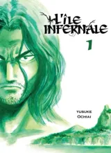 Vol. 1