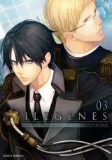 Vol. 3