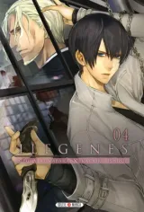Vol. 4