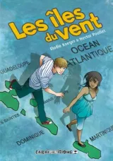 Vol. 1