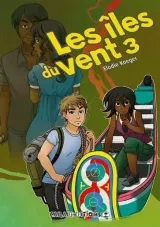 Vol. 3