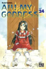 Vol. 24