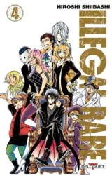Vol. 4