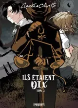 Vol. 2
