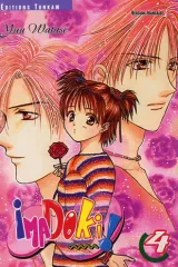 Vol. 4