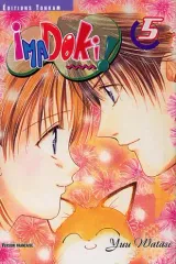 Vol. 5