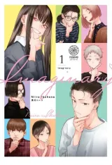 Vol. 1