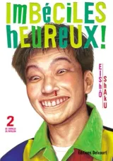 Vol. 2