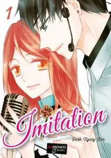 Vol. 1