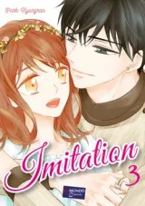 Vol. 3