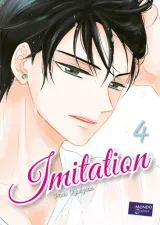 Vol. 4