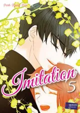 Vol. 5
