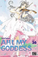 Vol. 26