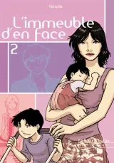 Vol. 2