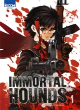 Vol. 1