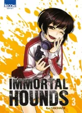 Vol. 3