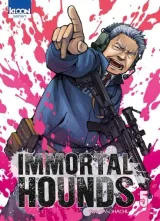 Vol. 5