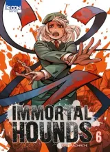 Vol. 6