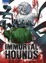 Vol. 7