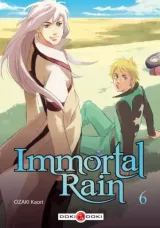 Vol. 6