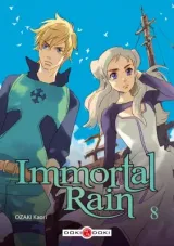 Vol. 8