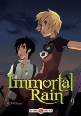 Vol. 9