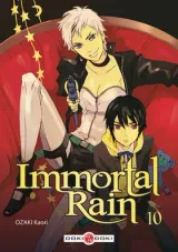 Vol. 10