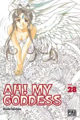 Vol. 28