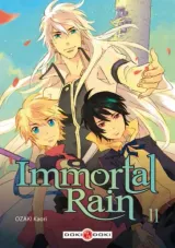 Vol. 11