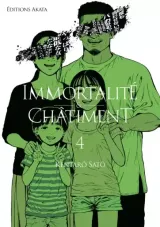 Vol. 4