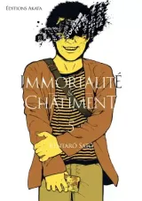 Vol. 5