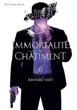 Vol. 6