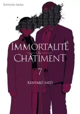 Vol. 7