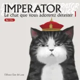 Vol. 1