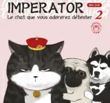 Vol. 2