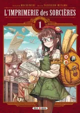 Vol. 1