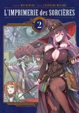 Vol. 2