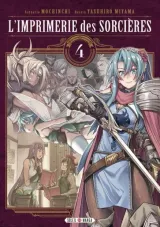 Vol. 4