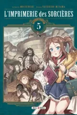 Vol. 5