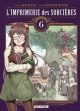 Vol. 6
