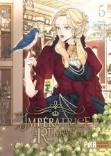 Vol. 5